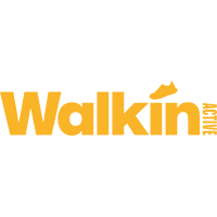WALKIN ACTIVE