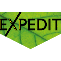 EXPEDIT