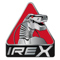 IREX