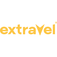 EXTRAVEL