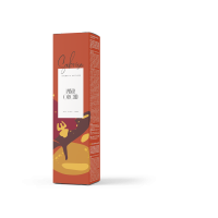Аромадифузор "Amber Orchid" Sabrise
