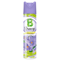 Освіжувач повітря Breeze Після дощу 300 ml