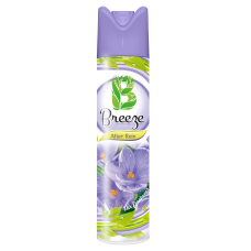 Освіжувач повітря Breeze Після дощу 300 ml