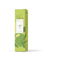 Аромадифузор  "Green Tea" Sabrise