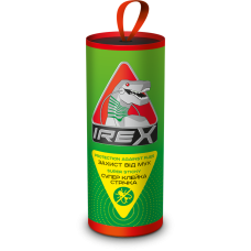 Липка стрічка від мух IREX