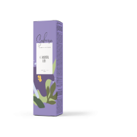 Аромадифузор Sabrise «Oriental Lily»
