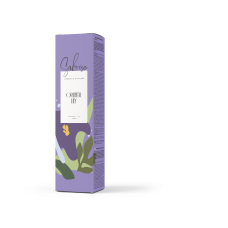 Аромадифузор Sabrise «Oriental Lily»