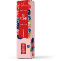 Аромадифузор Sabrise "Red Berries", 30 мл