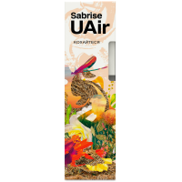 Аромадифузор Sabrise UAir "Кохайтеся", 100 мл