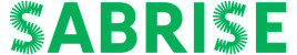 sabrise.com.ua