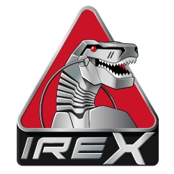 IREX