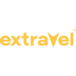 EXTRAVEL
