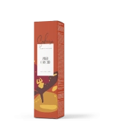 Аромадифузор "Amber Orchid" Sabrise