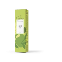Аромадифузор  "Green Tea" Sabrise
