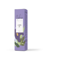 Аромадифузор Sabrise «Oriental Lily»