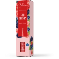 Аромадифузор Sabrise "Red Berries", 30 мл